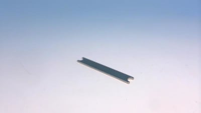 RADWELL VERIFIED SUBSTITUTE 900785564-SUB