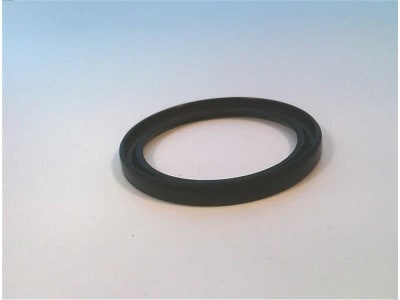 ASEA BROWN BOVERI 05980184