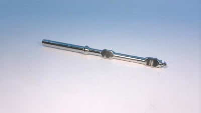 RADWELL VERIFIED SUBSTITUTE 8126500402-SUB