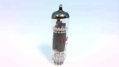 RCA 10GV8/LCL85