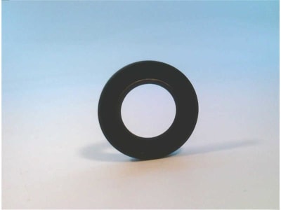 ASEA BROWN BOVERI 61764444