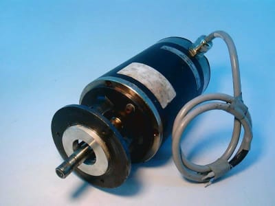 MAE HY200-4266-340B8