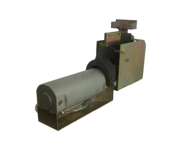 SMC WCUG80R9743118