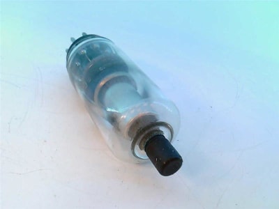 GENERAL ELECTRIC 3DA3/3CX3