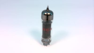 RCA 8EM5