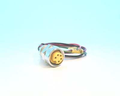 MOLEX 1R4000A20A120