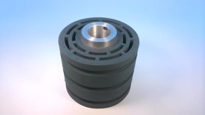 RADWELL VERIFIED SUBSTITUTE 903270682-SUB