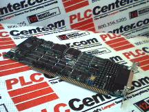 DIGI INTERNATIONAL 30001894