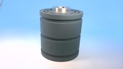 RADWELL VERIFIED SUBSTITUTE 8F00520598-SUB