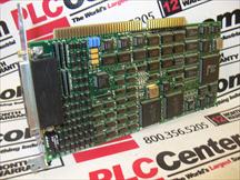 DIGI INTERNATIONAL 50000323