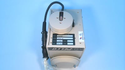 SCHNEIDER ELECTRIC PT270P