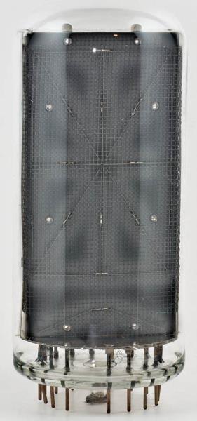 EATON CORPORATION B-7971