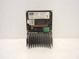 SEW EURODRIVE MM11D-233-00