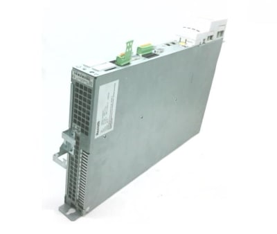 BOSCH CSH01.1C-SE-ENS-NNN-NNN-NN-S-NN-FW