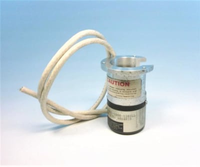 DYNAMICS RESEARCH C152-421-1000-120SLL