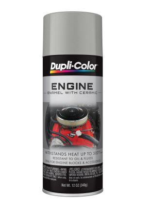 DUPLI COLOR DE1650