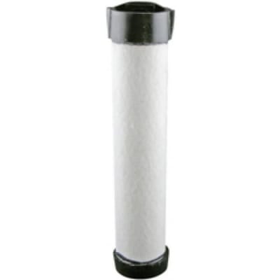 BALDWIN RS3943
