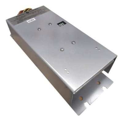 KEYENCE CORP TKMMOMA1