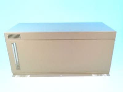 ADVANTECH IPC-6806BP-B