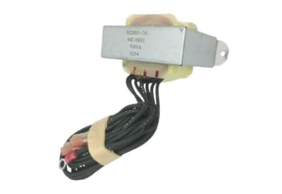 ALLEN BRADLEY 1336-140143