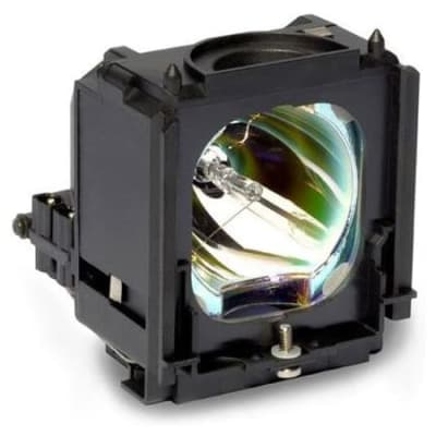 SAMSUNG BP61-01195A