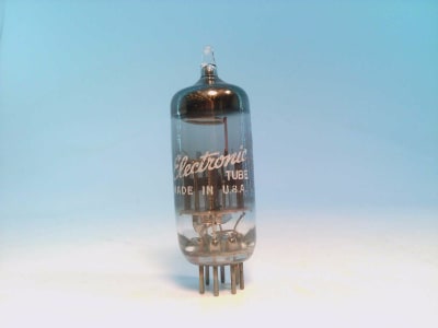 GENERAL ELECTRIC 3CE5/3BC5