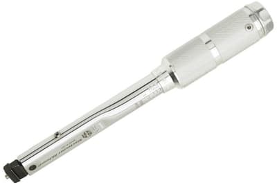 STURTEVANT RICHMONT CCM100NM