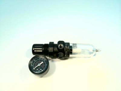 NORGREN B07-102-M1EA