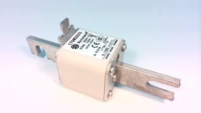 EATON CORPORATION 170M3223