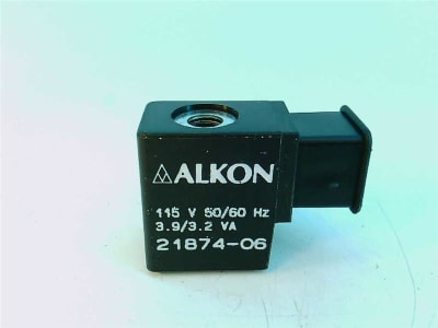 ALKON 21874-06