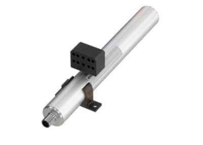 BALLUFF BTL6-A310-M0175-A1-S115