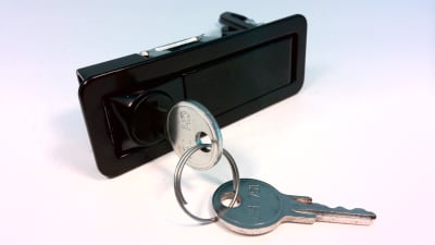 EMERSON 12-791081-01