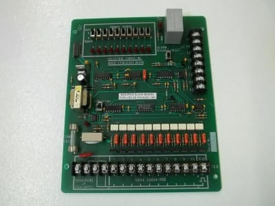 COLLECTROL CT38