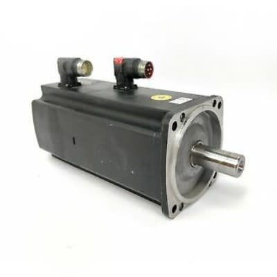 HANDTMANN DSD056M64U45-5