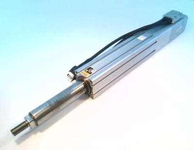 IAI RCS2-RA5C-A-100-4-150-T2-S-A2-B