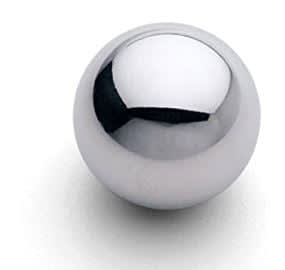 LINCOLN INDUSTRIAL 66250