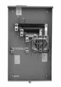 SIEMENS 44704-82PP