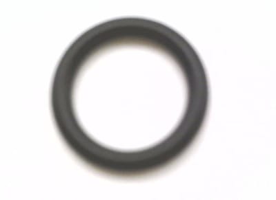 LINCOLN INDUSTRIAL 252497