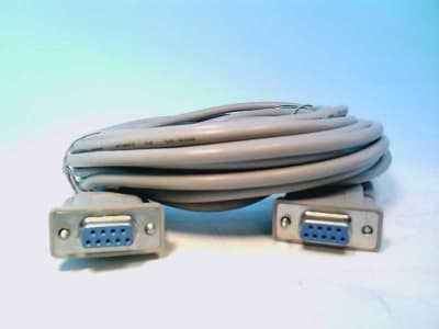 STARTECH.COM SCNM9FF25