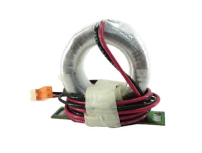 ALLEN BRADLEY 1336-140145