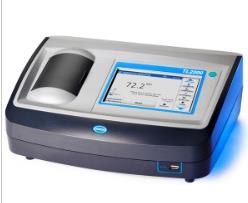 DANAHER CONTROLS LPV444.99.00210