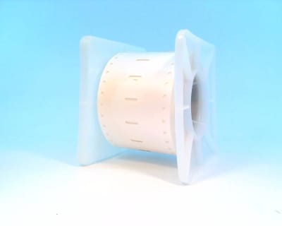 PANDUIT H050X034H1T