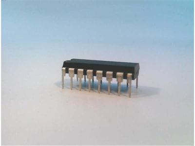 RENESAS HIN202ECPZ