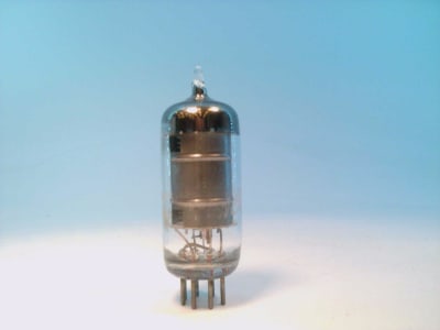 GENERAL ELECTRIC 3CS6