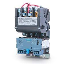 SIEMENS 14DUT32AA