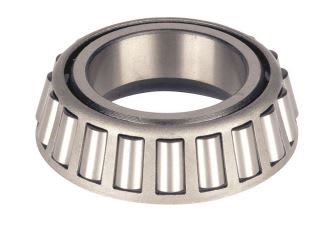 TIMKEN 13889-2