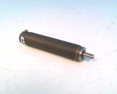 SMC RBA1006