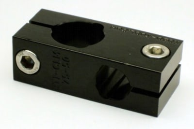 DOVER CORPORATION CPI-CLM-75-75