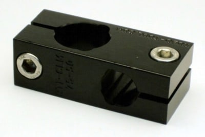 ROBOTOOL CPI-CLM-75-75