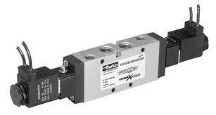 PARKER K135804553